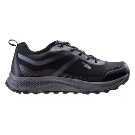 meskie-buty-trekkingowe-niskie-celany-hi-tec-42
