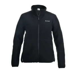 damski-polar-rozpinany-polaris-hi-tec-l