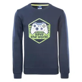 dziecieca-bluza-yakko-jrb-bejo-134