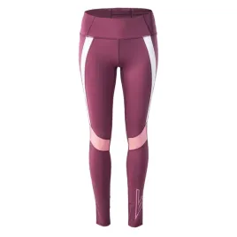 damskie-legginsy-getry-lady-talika-hi-tec-s