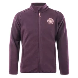dzieciecy-polar-rozpinany-lisanna-280-bejo-122