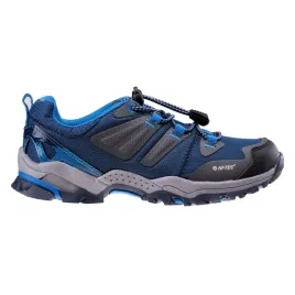 dzieciece-buty-trekkingowe-hagas-hi-tec-32