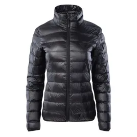 damska-kurtka-puchowa-pikowana-blanca-iguana-xl