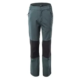 dzieciece-spodnie-trekkingowe-amilo-hi-tec-146