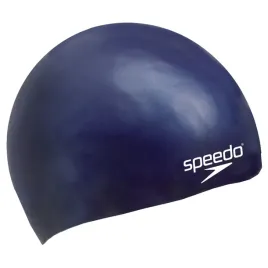 dzieciecy-czepek-silikonowy-moulded-speedo
