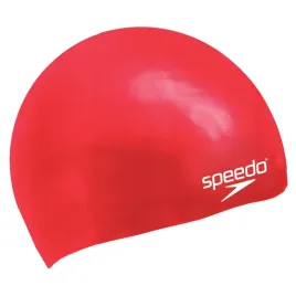 dzieciecy-czepek-silikonowy-moulded-speedo