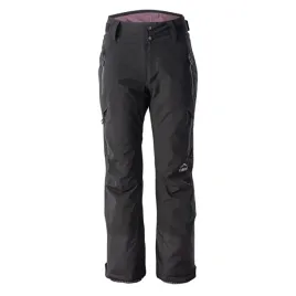 spodnie-narciarskie-almadia-sympatex-elbrus-xs