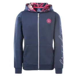 dziecieca-bluza-rozpinana-ashira-jrg-bejo-152