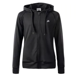 juniorska-bluza-rozpinana-cyra-jrg-martes-152