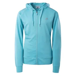 juniorska-bluza-rozpinana-cyra-jrg-martes-158