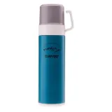 termos-turystyczny-nesan-600-ml-hi-tec-stan-nowy