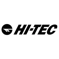 termos-turystyczny-nesan-600-ml-hi-tec-marka-hi-tec