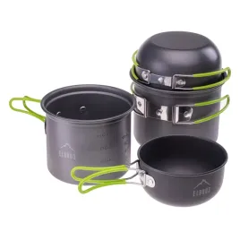 menazka-zestaw-do-gotowania-hike-pro-cook-elbrus