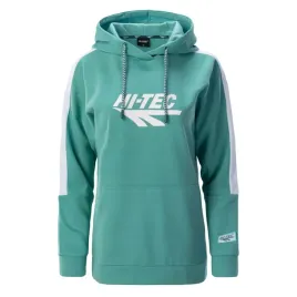 damska-bluza-z-kapturem-lady-paval-hi-tec-s