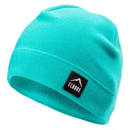 damska-czapka-zimowa-verda-polartec-elbrus