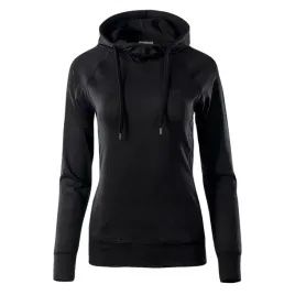 damska-bluza-sportowa-lady-ciri-martes-s