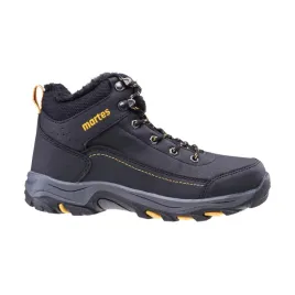 juniorskie-buty-trekkingowe-molino-mid-martes-36