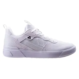 meskie-sneakersy-miejskie-e14277b-peak-43