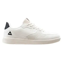 meskie-sneakersy-miejskie-e221137b-peak-42