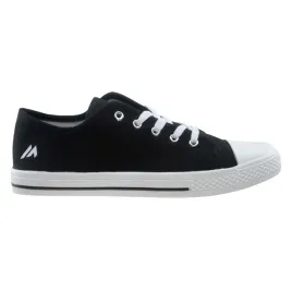 juniorskie-trampki-tenisowki-mahis-martes-40