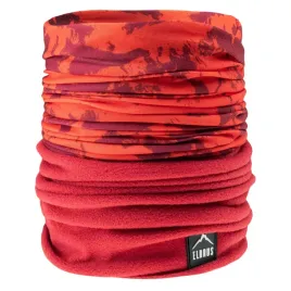 chusta-wielofunkcyjna-komin-berri-polartec-elbrus