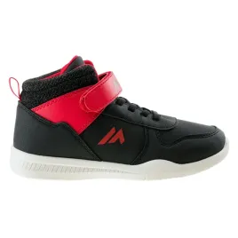 juniorskie-buty-sportowe-casual-alanis-martes-31