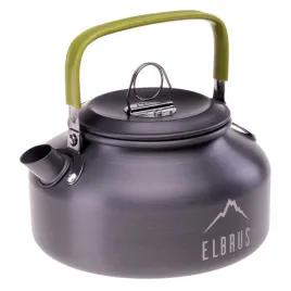 czajnik-turystyczny-hike-kettle-elbrus-08l