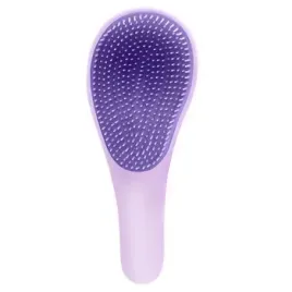 szczotka-do-wlosow-detangling-pastel-ewa-schmitt