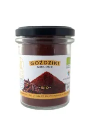 gozdziki-mielone-bezglutenowe-bio-65-g-piec-przemian