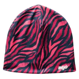 dziecieca-czapka-beanie-noian-jrg-bejo