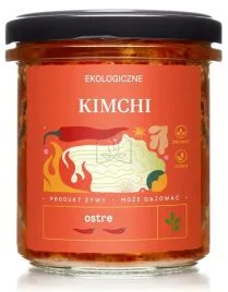 kimchi-ostre-bio-300-g-zakwasownia