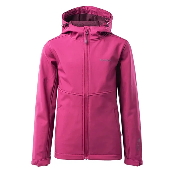 dziecieca-kurtka-softshell-savro-hi-tec-158