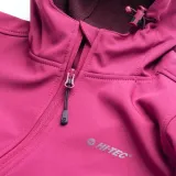 dziecieca-kurtka-softshell-savro-hi-tec-152-wiek-dziecka-11-lat