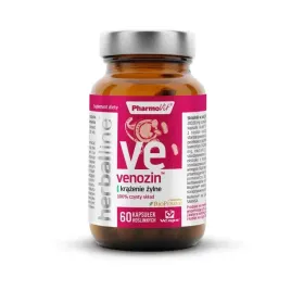 kapsulki-na-krazenie-zylne-venozin-bezglutenowe-60-szt-2949-g-pharm