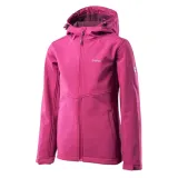 dziecieca-kurtka-softshell-savro-hi-tec-146-stan-nowy