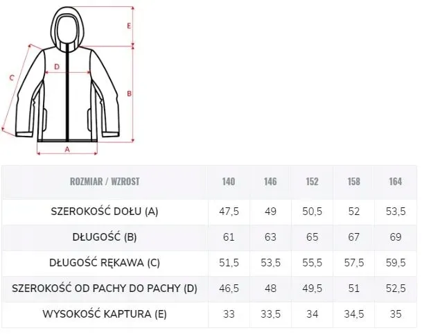 dziecieca-kurtka-softshell-savro-hi-tec-146