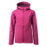 dziecieca-kurtka-softshell-savro-hi-tec-140