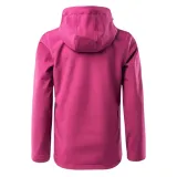 dziecieca-kurtka-softshell-savro-hi-tec-140-marka-hi-tec