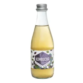 kombucha-o-smaku-kwiatow-czarnego-bzu-body-detox-bio-330-ml-kombucha-by