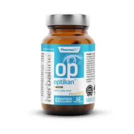 kapsulki-na-wzrok-optikan-bezglutenowe-60-szt-324-g-pharmovit-herb