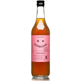kombucha-truskawkowa-bio-270-ml-zakwasownia