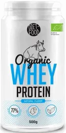 koncentrat-bialka-serwatkowego-naturalny-bio-500-g-diet-food