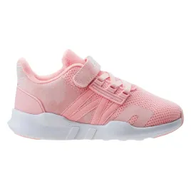 dzieciece-buty-miejskie-sneakersy-malit-bejo-31