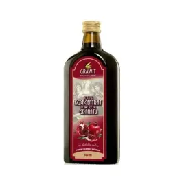 koncentrat-z-owocow-granatu-100-percent-bezglutenowy-500-ml-vitafan