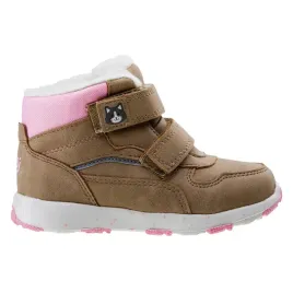 dzieciece-buty-zimowe-ocieplane-eladio-bejo-23