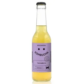 kombucha-lawendowa-bio-270-ml-zakwasownia