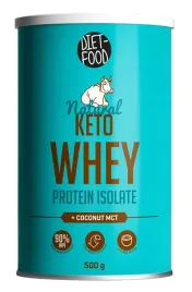 keto-izolat-bialka-serwatkowego-z-mct-500-g-diet-food