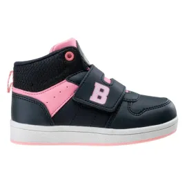 dzieciece-buty-miejskie-sneakersy-bardo-bejo-23