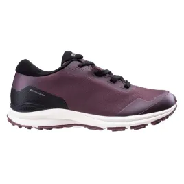 damskie-buty-trekkingowe-lekkie-benard-hi-tec-36