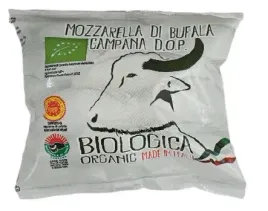 mozzarella-di-bufala-z-mleka-bawolego-kulka-bio-250-g-125-g-biologica